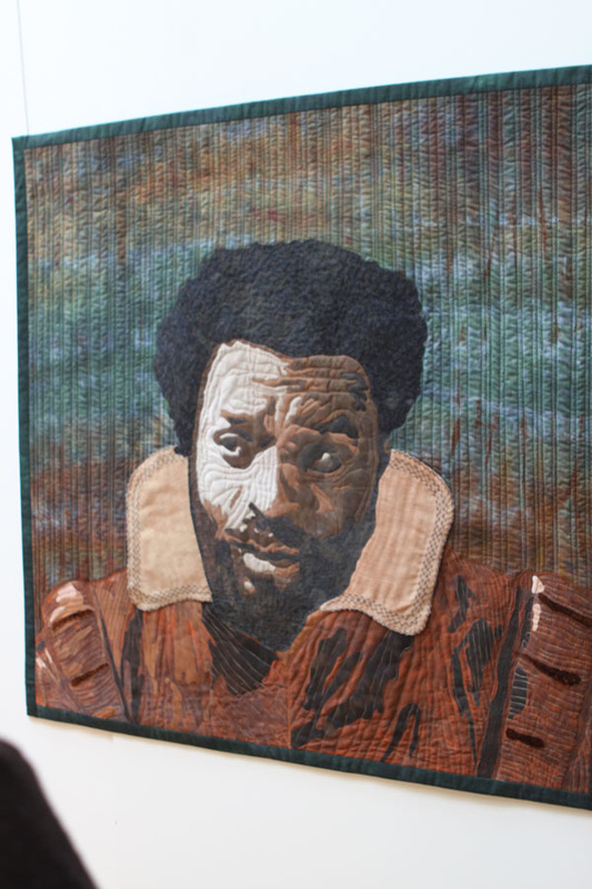 Patchwork_Europe_VONTZOS_Dimitri (Греция)(53)