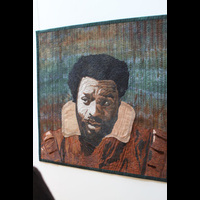 Patchwork_Europe_VONTZOS_Dimitri (Греция)(53)