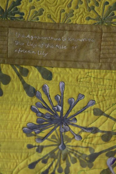 Patchwork_Europe_VONTZOS_Dimitri (Греция)(51)