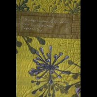 Patchwork_Europe_VONTZOS_Dimitri (Греция)(51)