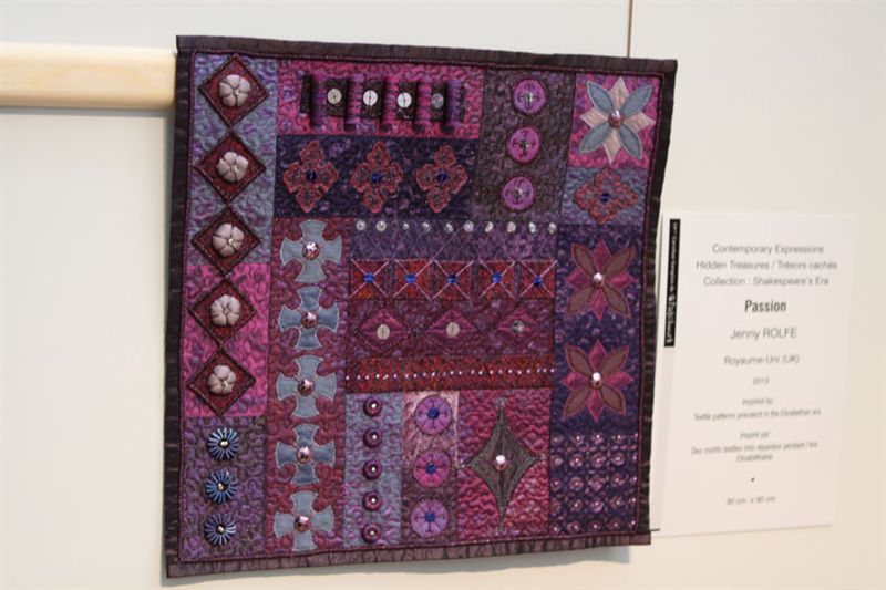 Patchwork_Europe_VONTZOS_Dimitri (Греция)(50)