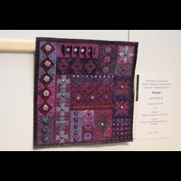 Patchwork_Europe_VONTZOS_Dimitri (Греция)(50)