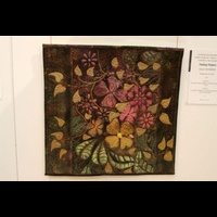 Patchwork_Europe_VONTZOS_Dimitri (Греция)(49)