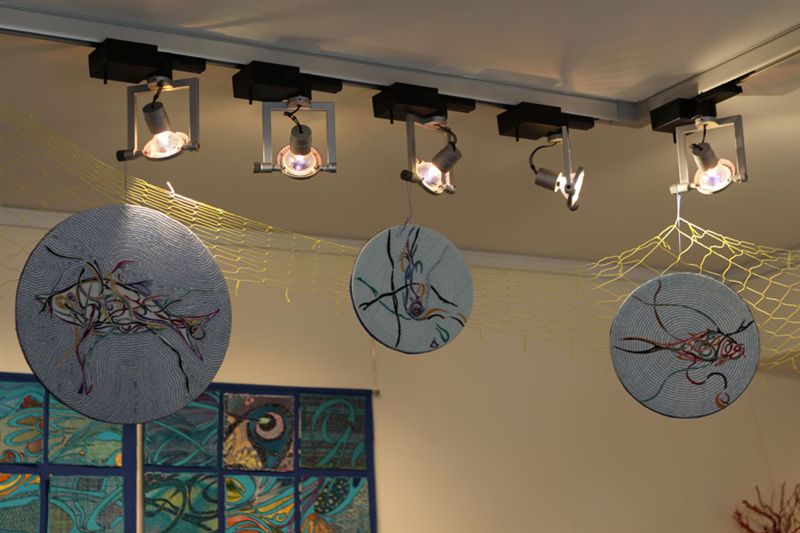 Patchwork_Europe_VONTZOS_Dimitri (Греция)(48)