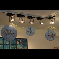 Patchwork_Europe_VONTZOS_Dimitri (Греция)(48)