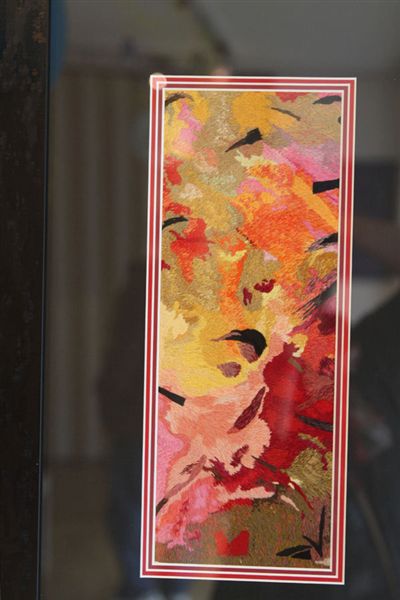 Patchwork_Europe_VONTZOS_Dimitri (Греция)(47)