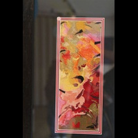 Patchwork_Europe_VONTZOS_Dimitri (Греция)(47)