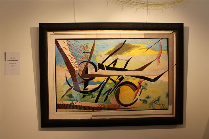 Patchwork_Europe_VONTZOS_Dimitri (Греция)(46)