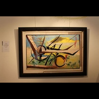 Patchwork_Europe_VONTZOS_Dimitri (Греция)(46)