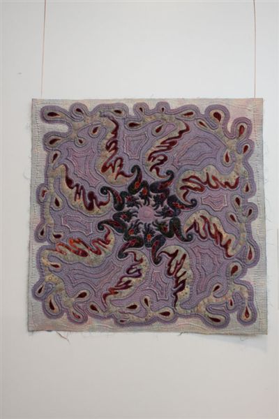 Patchwork_Europe_VONTZOS_Dimitri (Греция)(45)