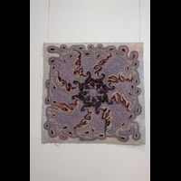 Patchwork_Europe_VONTZOS_Dimitri (Греция)(45)