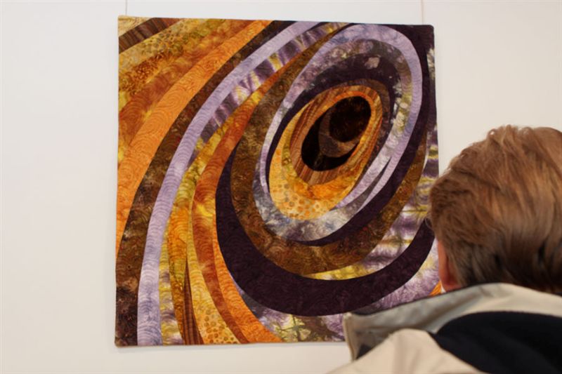 Patchwork_Europe_VONTZOS_Dimitri (Греция)(44)