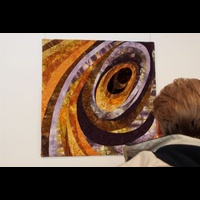 Patchwork_Europe_VONTZOS_Dimitri (Греция)(44)