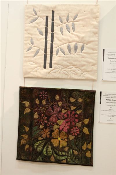 Patchwork_Europe_VONTZOS_Dimitri (Греция)(43)