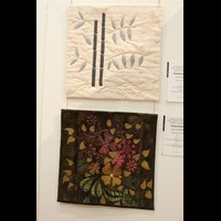 Patchwork_Europe_VONTZOS_Dimitri (Греция)(43)