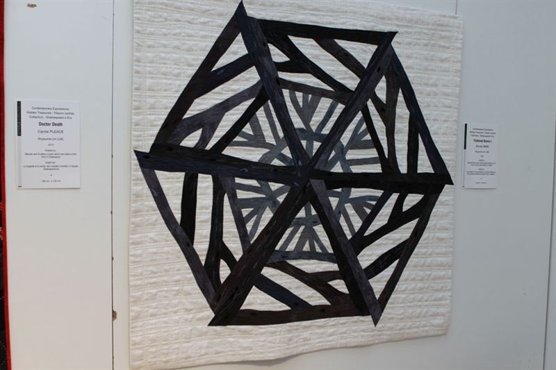 Patchwork_Europe_VONTZOS_Dimitri (Греция)(42)