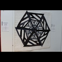 Patchwork_Europe_VONTZOS_Dimitri (Греция)(42)