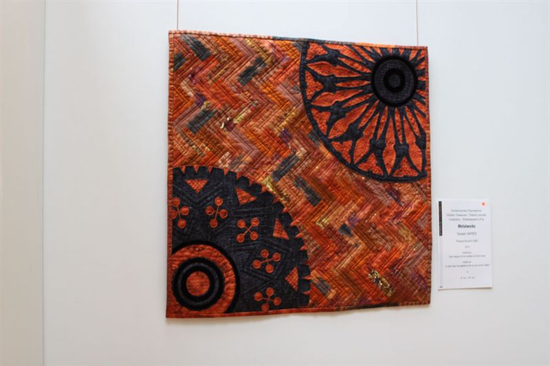 Patchwork_Europe_VONTZOS_Dimitri (Греция)(41)