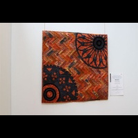 Patchwork_Europe_VONTZOS_Dimitri (Греция)(41)