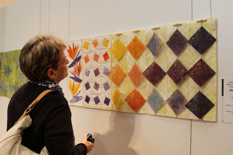 Patchwork_Europe_VONTZOS_Dimitri (Греция)(40)