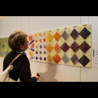 Patchwork_Europe_VONTZOS_Dimitri (Греция)(40)