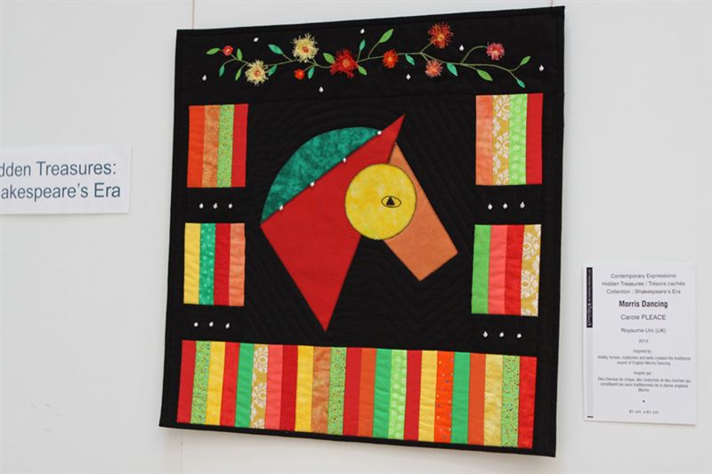 Patchwork_Europe_VONTZOS_Dimitri (Греция)(39)