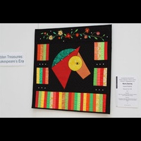 Patchwork_Europe_VONTZOS_Dimitri (Греция)(39)