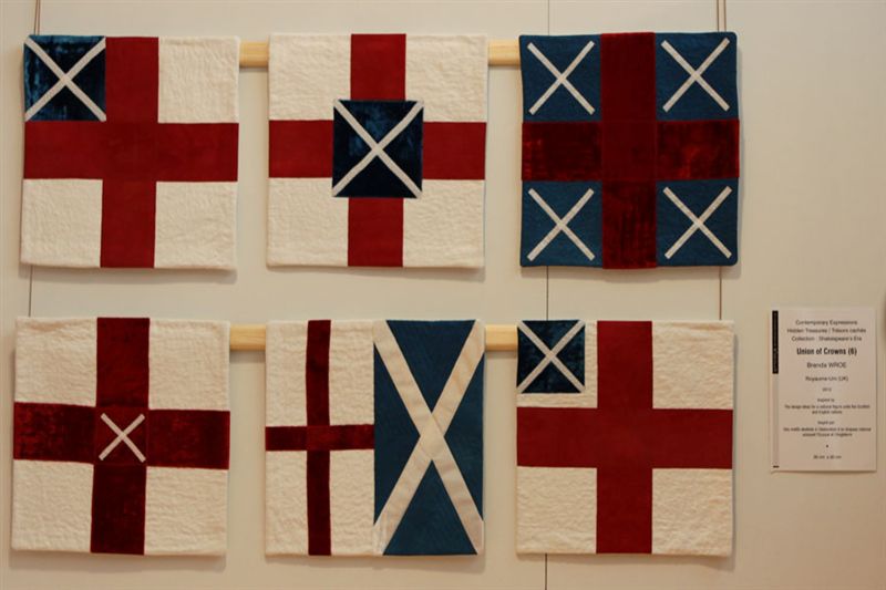 Patchwork_Europe_VONTZOS_Dimitri (Греция)(38)