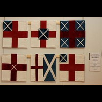 Patchwork_Europe_VONTZOS_Dimitri (Греция)(38)