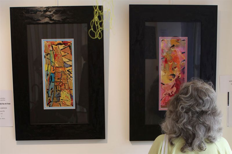 Patchwork_Europe_VONTZOS_Dimitri (Греция)(37)