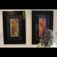 Patchwork_Europe_VONTZOS_Dimitri (Греция)(37)