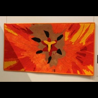 Patchwork_Europe_VONTZOS_Dimitri (Греция)(36)