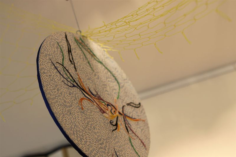 Patchwork_Europe_VONTZOS_Dimitri (Греция)(35)