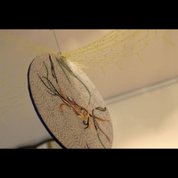 Patchwork_Europe_VONTZOS_Dimitri (Греция)(35)