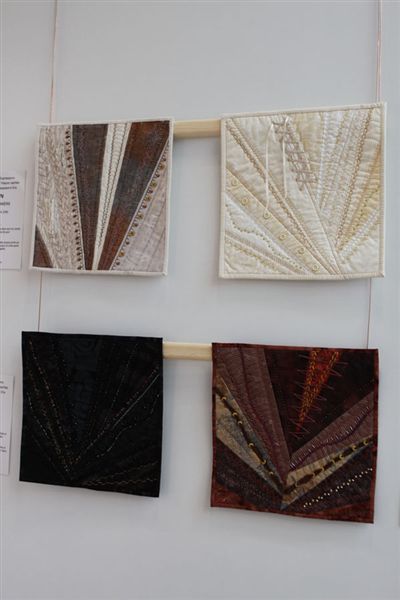 Patchwork_Europe_VONTZOS_Dimitri (Греция)(34)