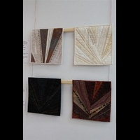 Patchwork_Europe_VONTZOS_Dimitri (Греция)(34)