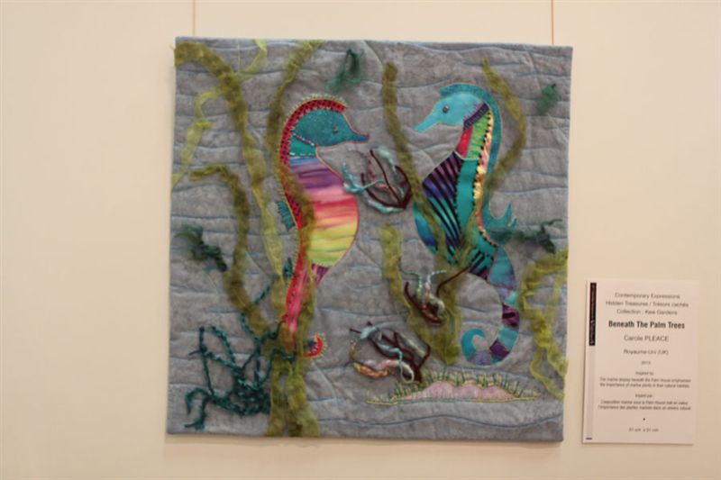 Patchwork_Europe_VONTZOS_Dimitri (Греция)(33)