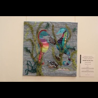 Patchwork_Europe_VONTZOS_Dimitri (Греция)(33)