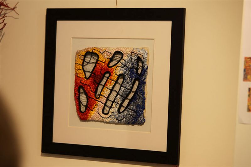 Patchwork_Europe_VONTZOS_Dimitri (Греция)(32)