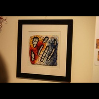 Patchwork_Europe_VONTZOS_Dimitri (Греция)(32)