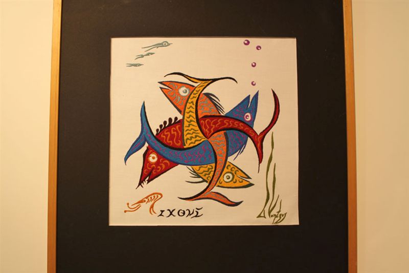 Patchwork_Europe_VONTZOS_Dimitri (Греция)(31)