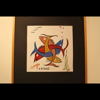 Patchwork_Europe_VONTZOS_Dimitri (Греция)(31)