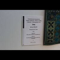 Patchwork_Europe_VONTZOS_Dimitri (Греция)(30)