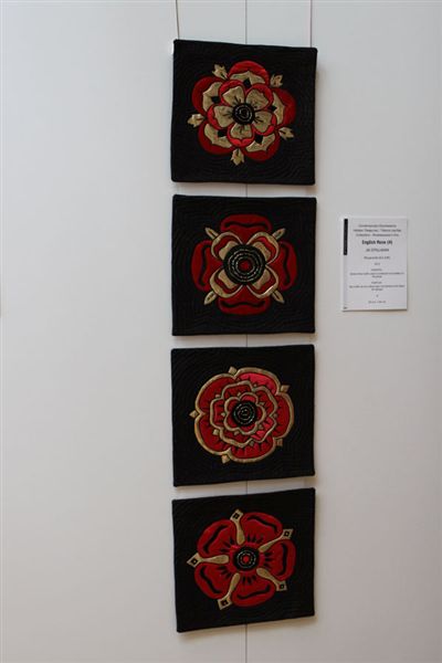 Patchwork_Europe_VONTZOS_Dimitri (Греция)(29)