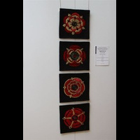 Patchwork_Europe_VONTZOS_Dimitri (Греция)(29)