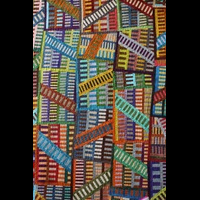 Patchwork_Europe_biennale_USA(98)