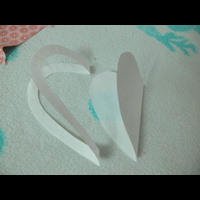 P1320418