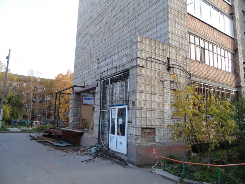 DSC00521sm