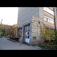 DSC00521sm