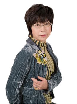 Ms.Sugahara_260x350